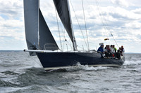 2019 Block Island Race_1451