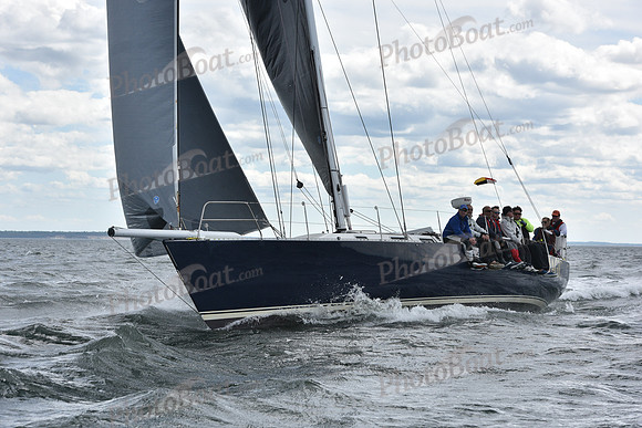 2019 Block Island Race_1451