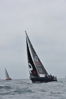 2021 Chicago to Mackinac B_2428