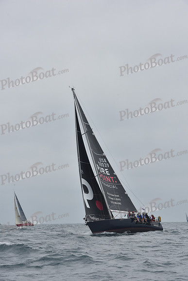 2021 Chicago to Mackinac B_2428