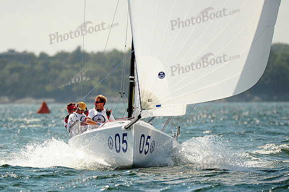 2016 USQS-C 1298