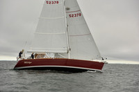 2018 Round Marthas Vineyard_0033