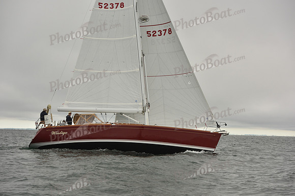 2018 Round Marthas Vineyard_0033