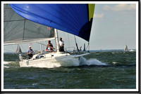 proof_2010_Vineyard_Race_1354