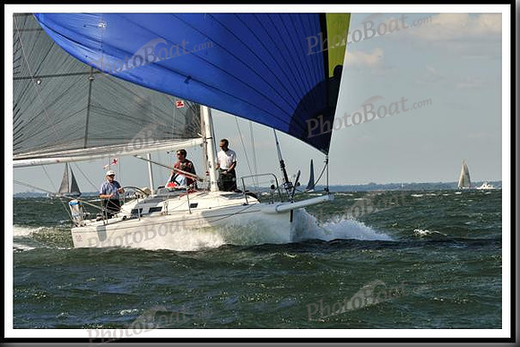 proof_2010_Vineyard_Race_1354