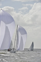 2020 J70 Winter Series A_1064