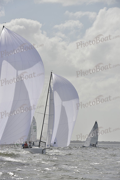 2020 J70 Winter Series A_1064