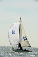 2015 St Pete NOOD D 1390