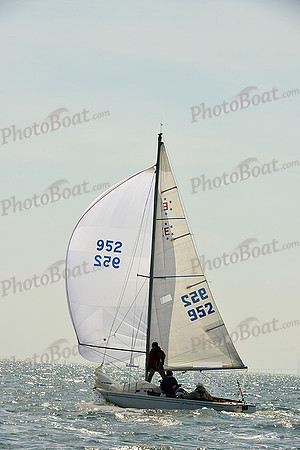 2015 St Pete NOOD D 1390
