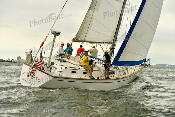 2017 Around Long Island Race_0169