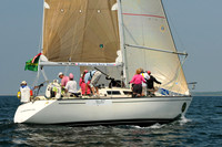 2011 Block Island RW C 499