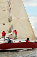 2010 IRC LIS 061