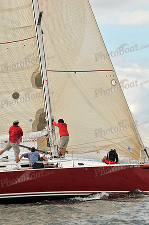 2010 IRC LIS 061