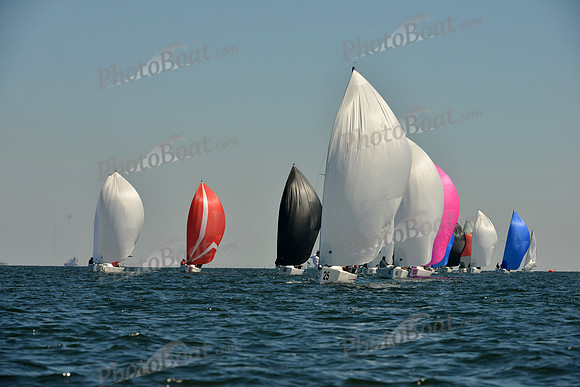 2016 J70 Midwinters D_ 0411