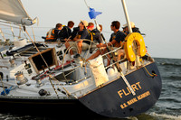2011 Gov Cup A 2571