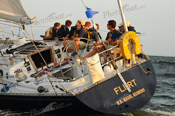 2011 Gov Cup A 2571