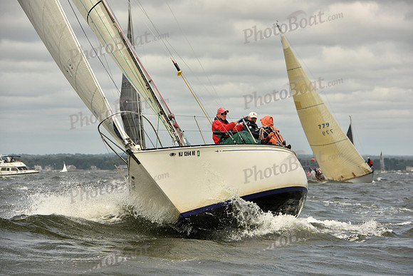 2018 Vineyard Race A_0098