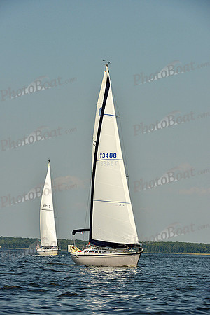 2015 Gov Cup A 474