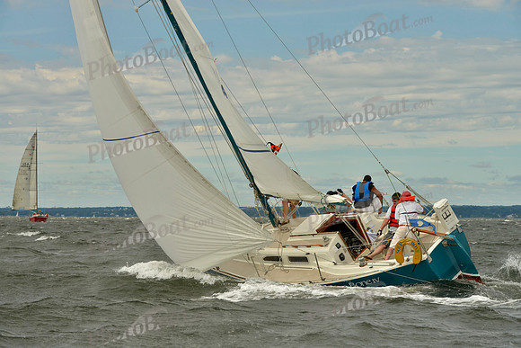 2016 Denmark Race_0343