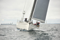 2018 Newport Bermuda Race A_1757