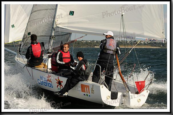 proof_2010_J80_Worlds_F 2254