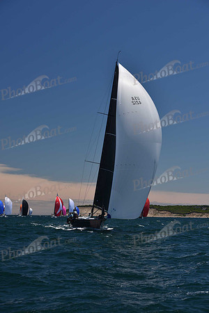 2021 Block Island Race Week E_2730
