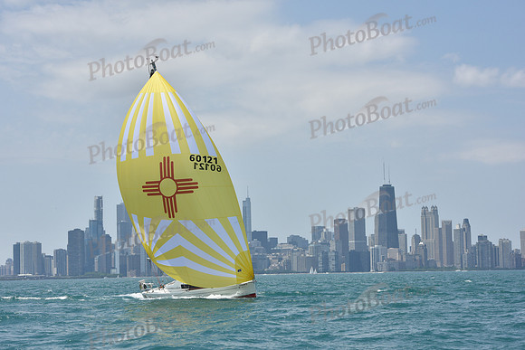 2019 Chicago to Mackinac B_0616