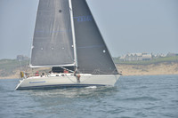 2025 Block Island Race Week B_0512