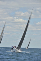 2021 Block Island Race Week D_0799