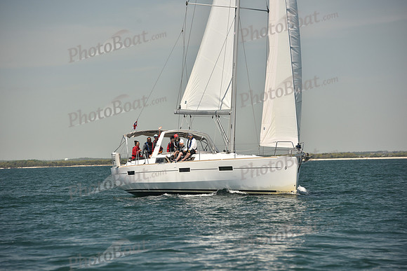 2024 Figawi 0969