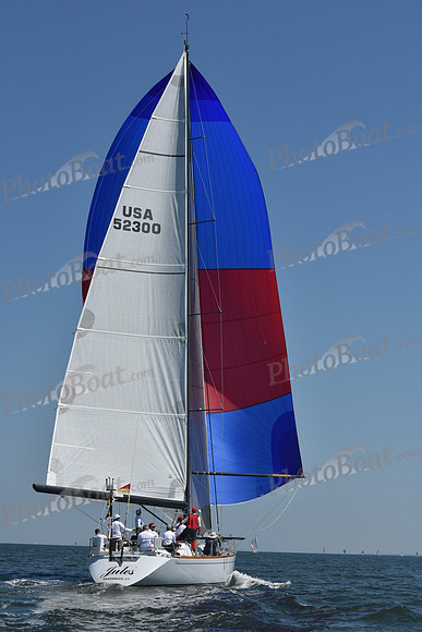 2019 Vineyard Race A_2198