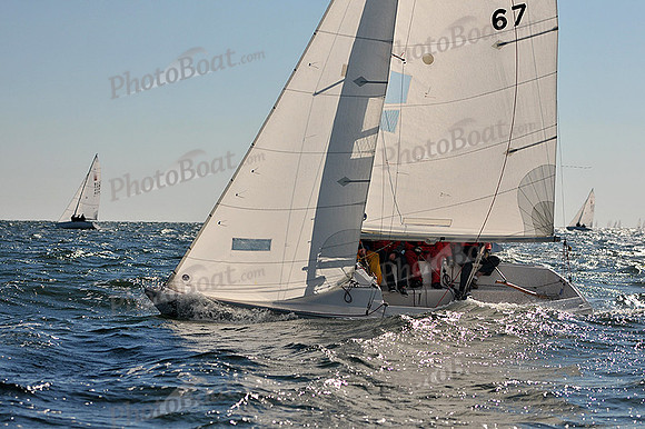 2013 St Pete NOOD_D 152