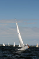 2011 Denmark Race 0177