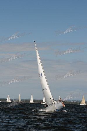 2011 Denmark Race 0177