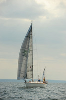 2015 Denmark Race B 185