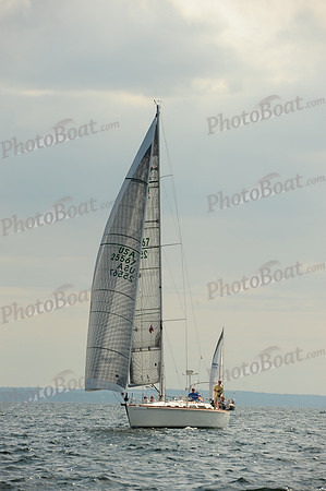 2015 Denmark Race B 185