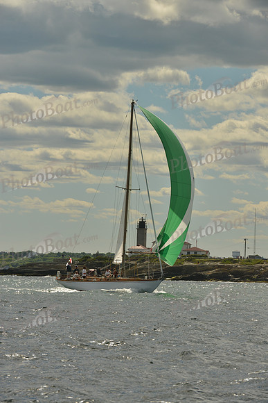 2016 NYYC Annual Regatta A_1502