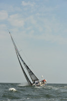 2015 Vineyard Race B 332