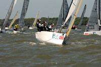 2011_Charleston_RW_A 140