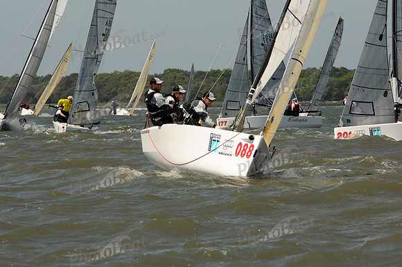 2011_Charleston_RW_A 140