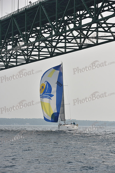 2021 Chicago to Mackinac C_1166