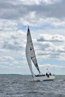 2019 Block Island Race_0988