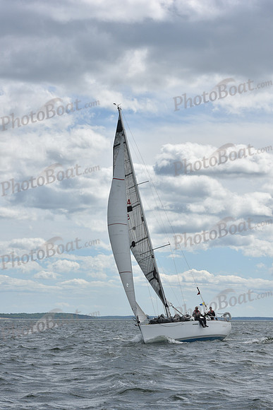 2019 Block Island Race_0988