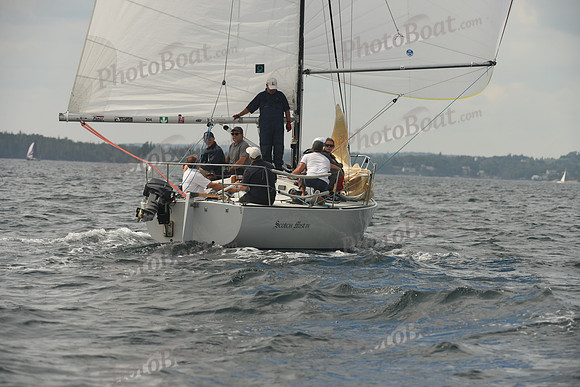 2016 Chester Race Week C_1744