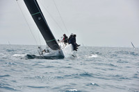 2021 Chicago to Mackinac B_2831