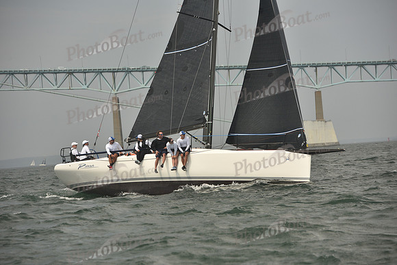 2024 NYYC Annual Regatta_2900