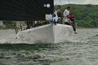 2016 NYYC Annual Regatta A_1100