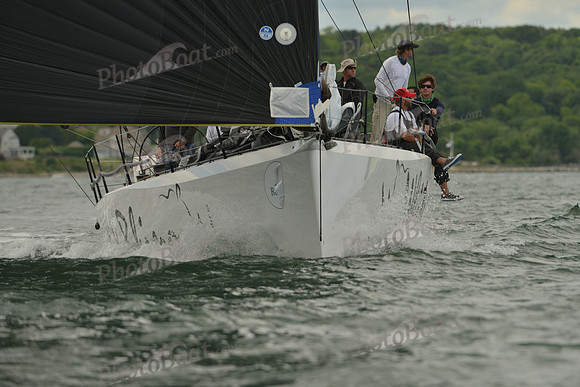 2016 NYYC Annual Regatta A_1100