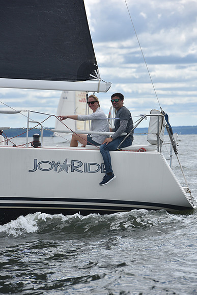2021 Vineyard Race A 0633
