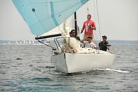 2016 Chester Race Week D_0290